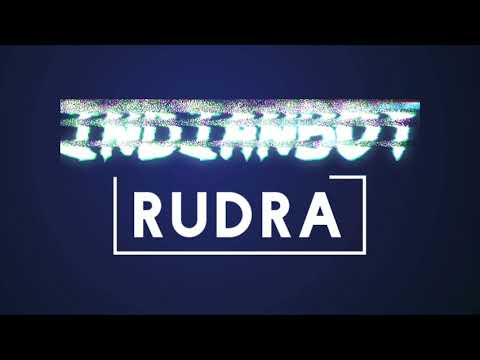 My channel #intro.