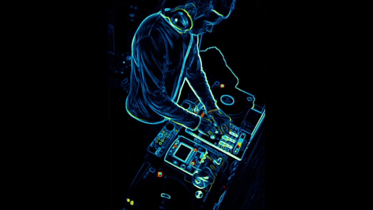 dj song malayalam 2021 #shortsdeo