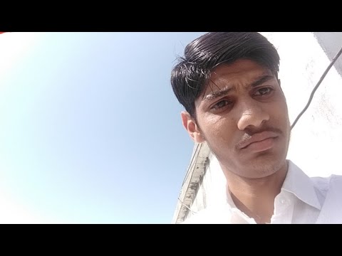 મારુ ટેરેસ #  Maro terrace