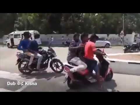corona funny videos