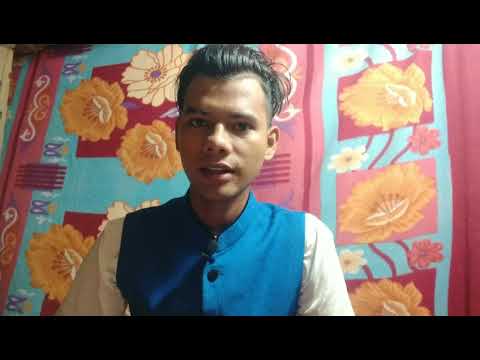 ??Kabir singh??# cover song? short## rj kartik