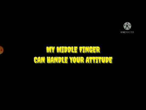 Top 10 ATTITUDE SIGNATURES IN FF PROFILE ???
|| UG YASH YT ||