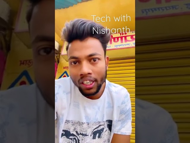 Meetup#manojdey#viral#shorts#trending#youtubeshorts#manojdey