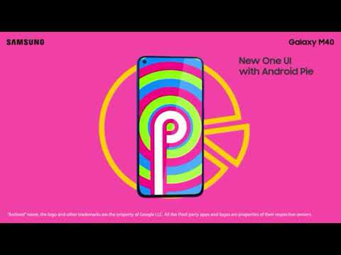 BEST PHONE FOR GAMING UNDER 15,000.                         WHICH CAN  IMPROVE YOUR GAMING