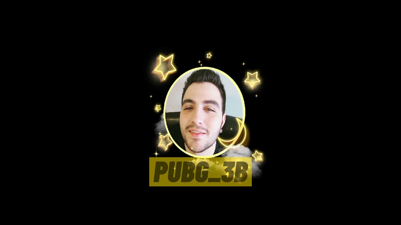 PUBG_3B VE ARKADAŞI CEZAYI KESİYOR !! HATANIN AFFI OLMAZ ?