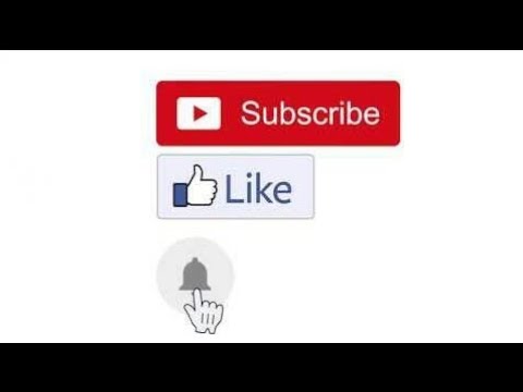 Please_Subcaribe_My_Channel