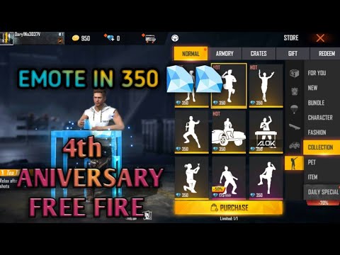My Channel 1st Vedio Please support ??