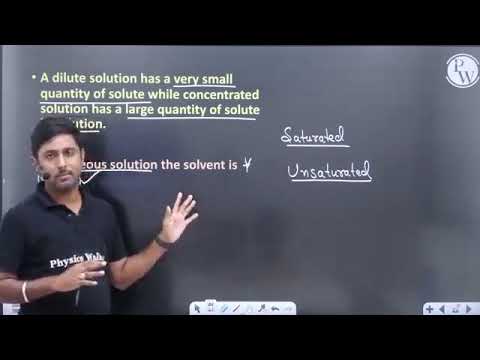 PW के teacher की Salary कितनी ? 🤔🤔/ Funny moment of physics wallah / Just Read 2M