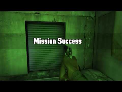 dead trigger offline shooting game for android | HA Gaming Zone