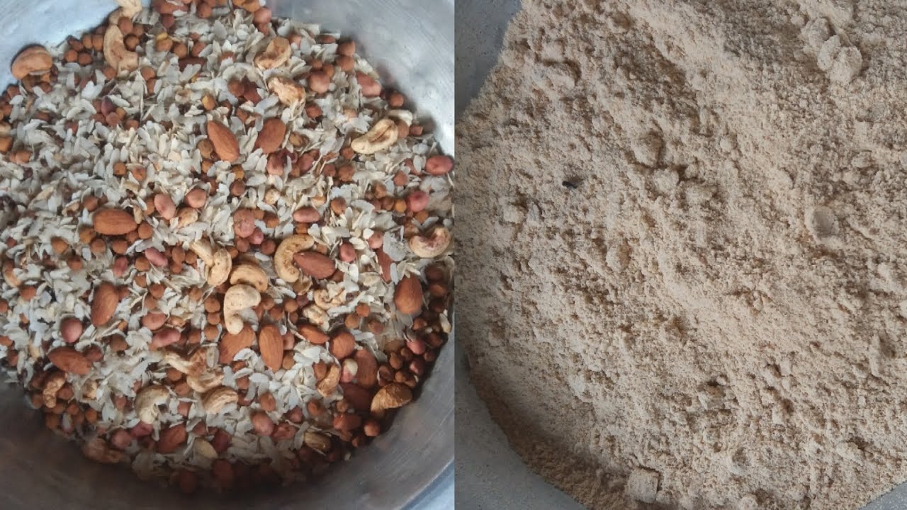 Home made baby weight grin food, Baby healthy food, 8 month to 4 years babys food, food for baby..