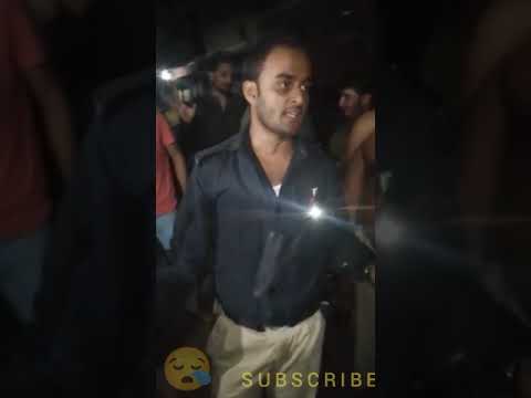 chori ke video and funny video