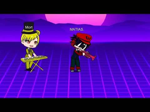 FIVE.    NIghts. at. Fredd. y s. 349