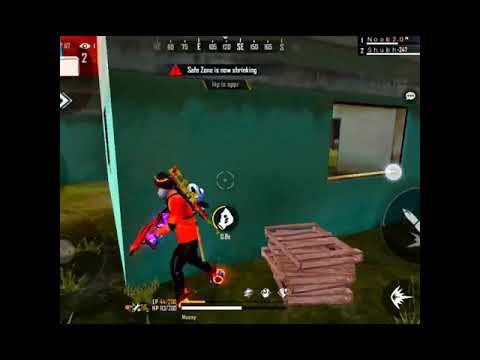 Skyler power ?? || Pro or Luck? | Solo vs Squad gameplay || 0 Hp squad wiped??? (love u all❤️❤️??)