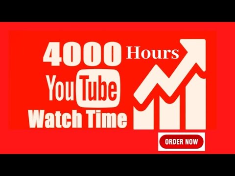 YouTube per Views Kaise Badhaye ?how to get free viwes on YouTube /Parmote/YouTube video