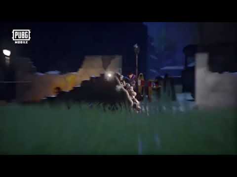 Pubg whatsapp status