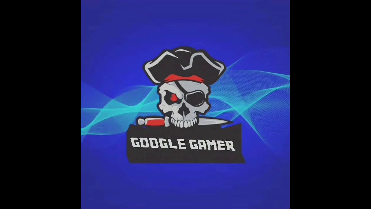 ##FREE FIRE ATTITUDE PART 2 GOOGLE GAMERS