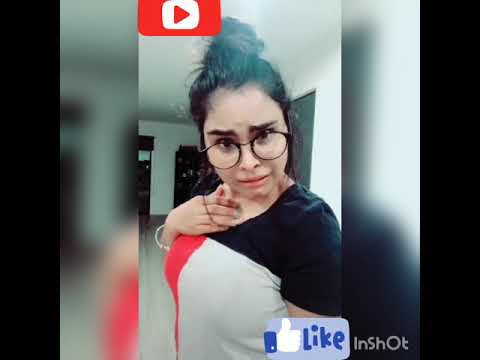 Super tiktok kids