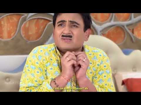 Tmkoc