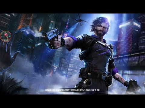 CLASH SQARD MUST BEST HEADSHOT GAMPLAY FULLY WATCH