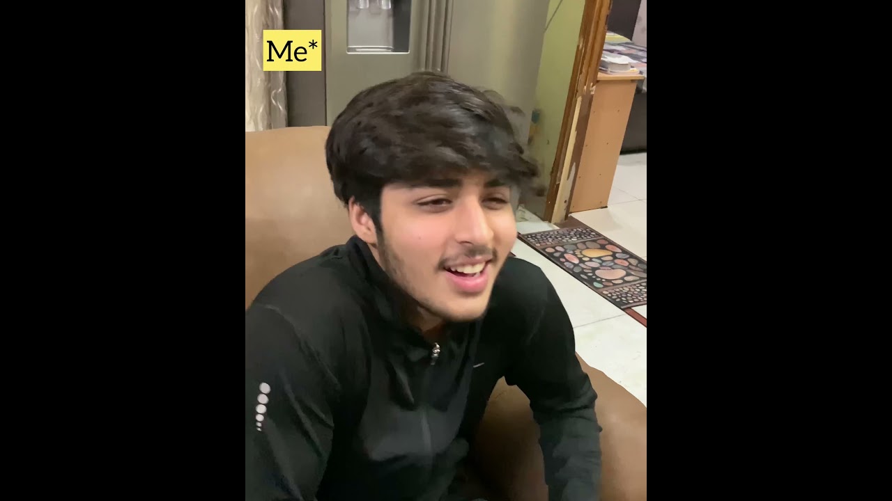 Sibling goals? | Raj grover | #shorts #rajgrover #relatable #comedy #funny #viral #siblings