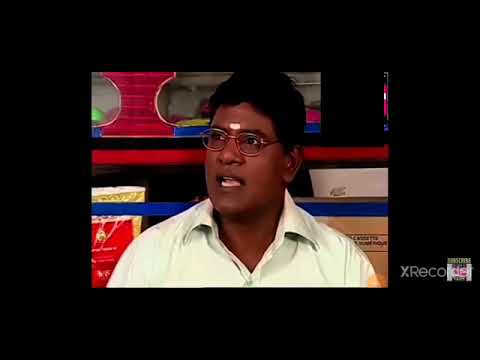 #jethalal#Eljaat#iyer#bhide