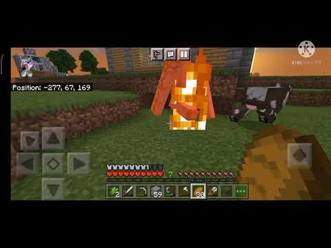 making sasta iron farm