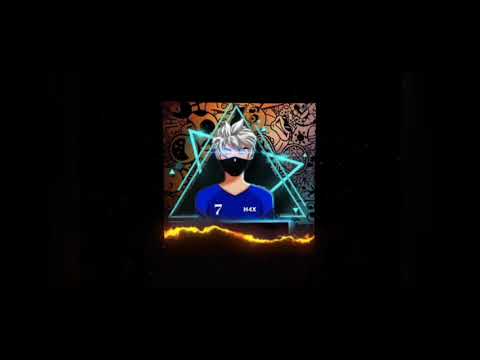 ?#short=freefire tik tok short gameplay ????,