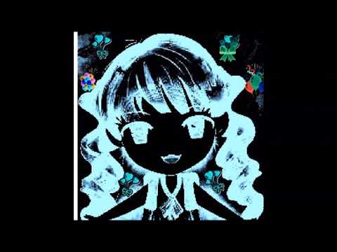 balloons - bouncy Rock