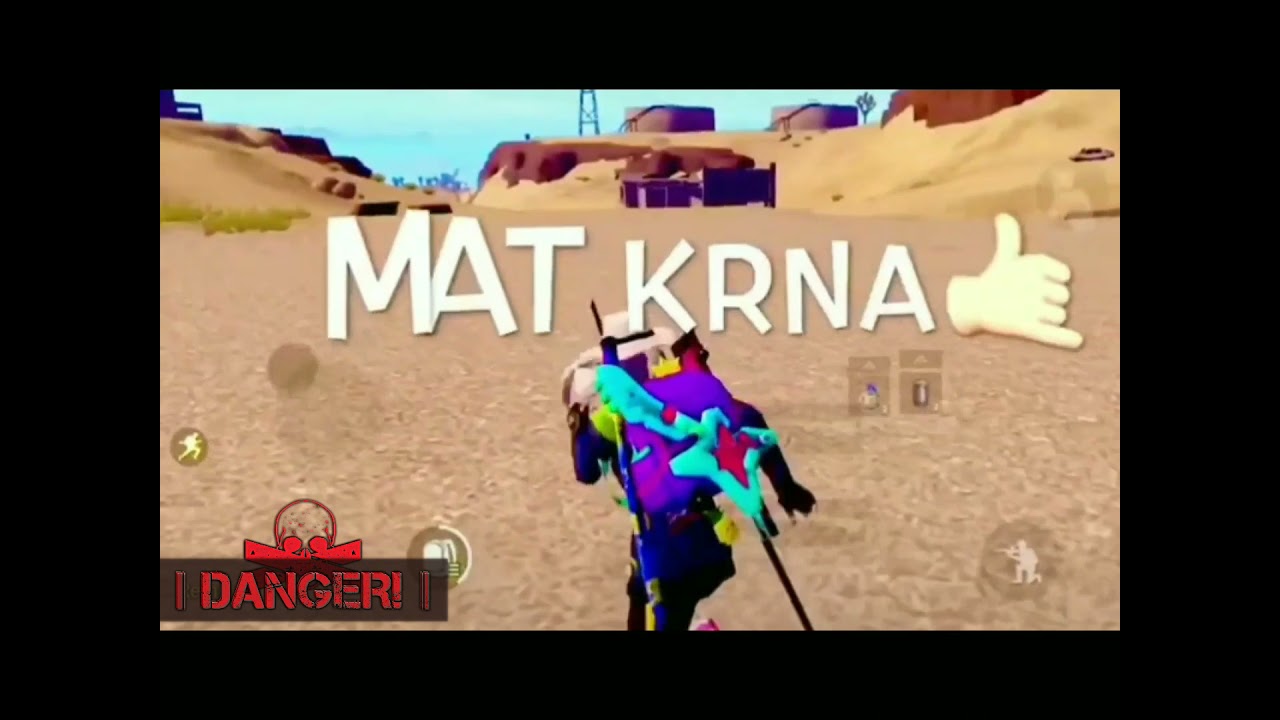 #pubg_short_video #pubg_status_video #pubg_short_video #pubg_status_video