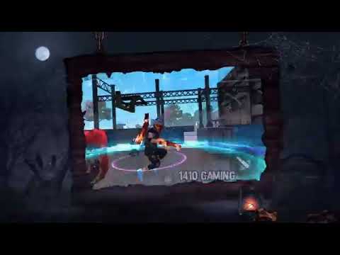 ll FREE FIRE ll WHATS  APP SATATUS ll## TONDE GAMER  AND##  LOKESH GAMER EIDITING ??SAHIL GAMING