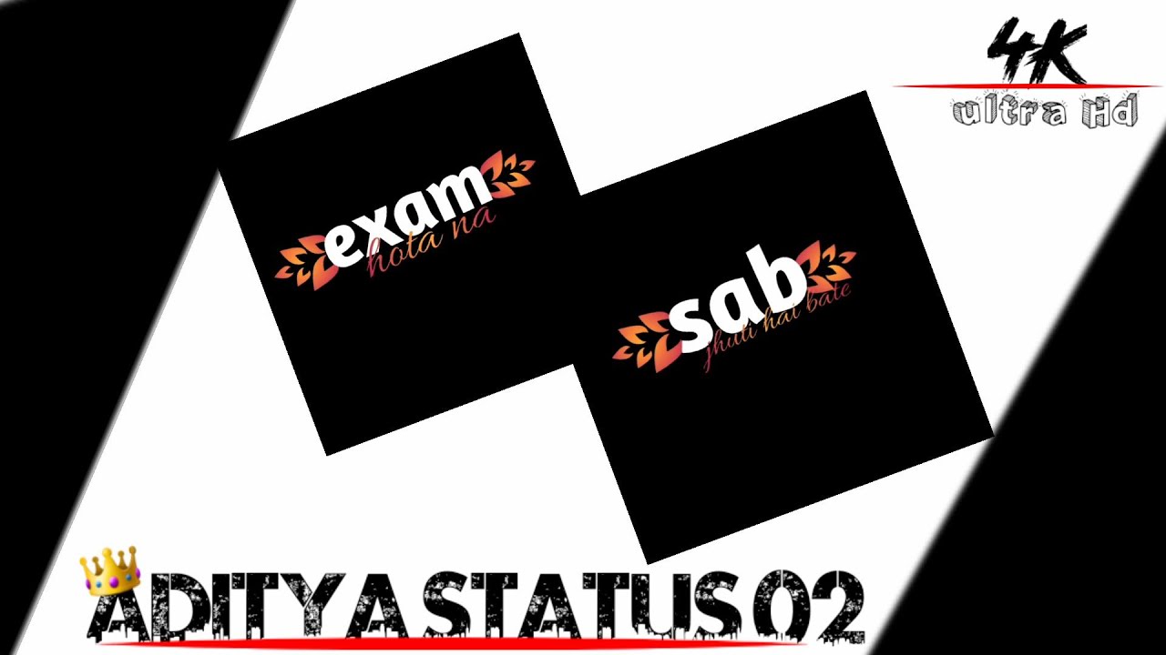 Hamra Ke Chutiya Banave Goriya?| Bad Boys Attitude Shayari Status | Black Screen Status | 