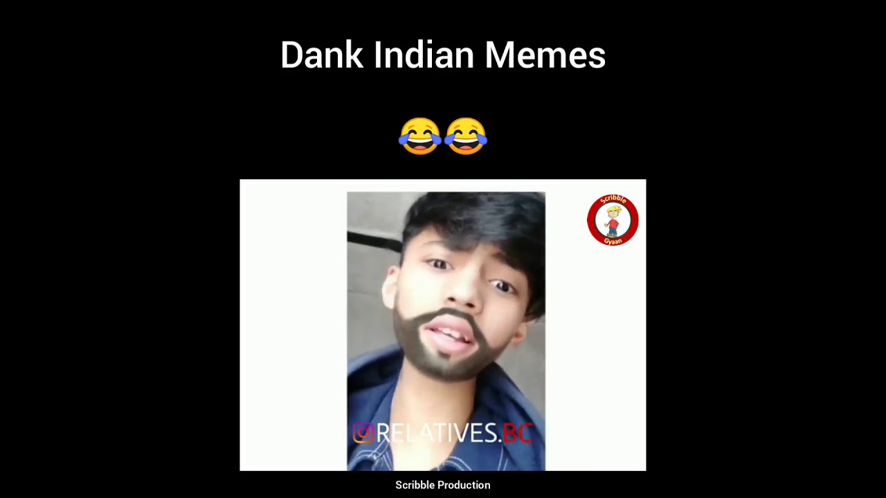 please use headphone so funny ???? DANK INDIAN MEMES