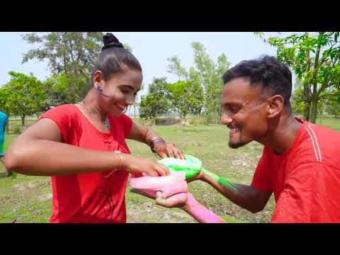 funny video