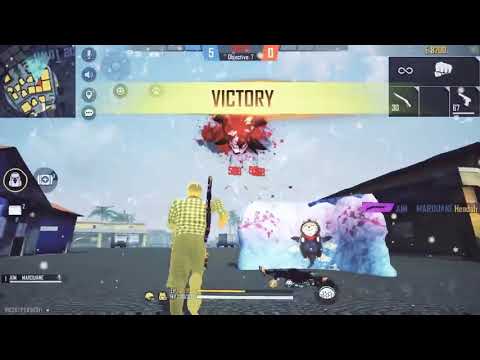 My ff game play with back ground music is xxxtebtacion  FF LOVER