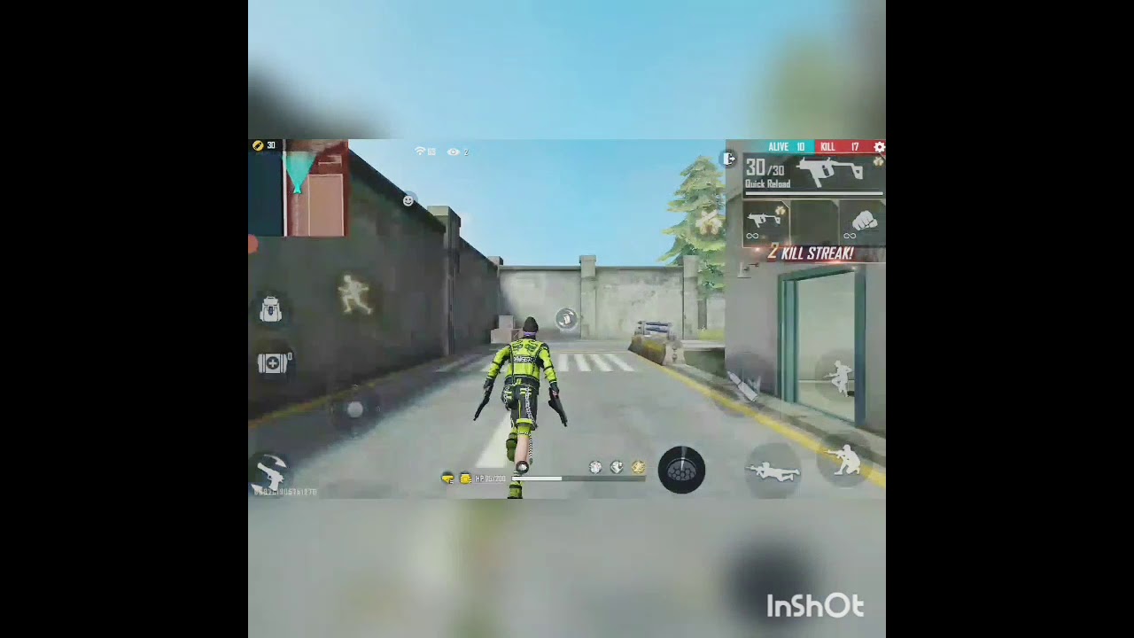 DOUBLE VECTOR KA KHOF GOOGLE GAMERS