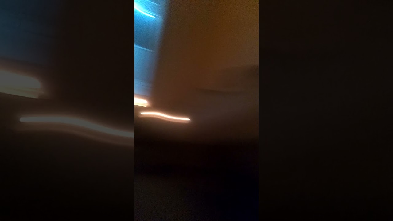 diwali