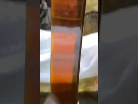 Oddly satisfying & Relaxing Video #11 #shorts