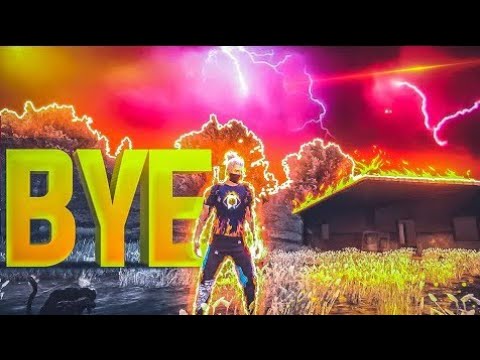 KING      OF       EDITING   AWARD       FLAME R FREE FIRE  ??
