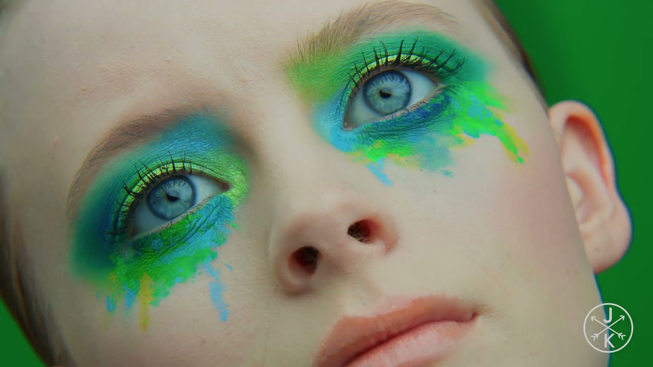 Faces Beauty Skin Care Face bridal makeup
