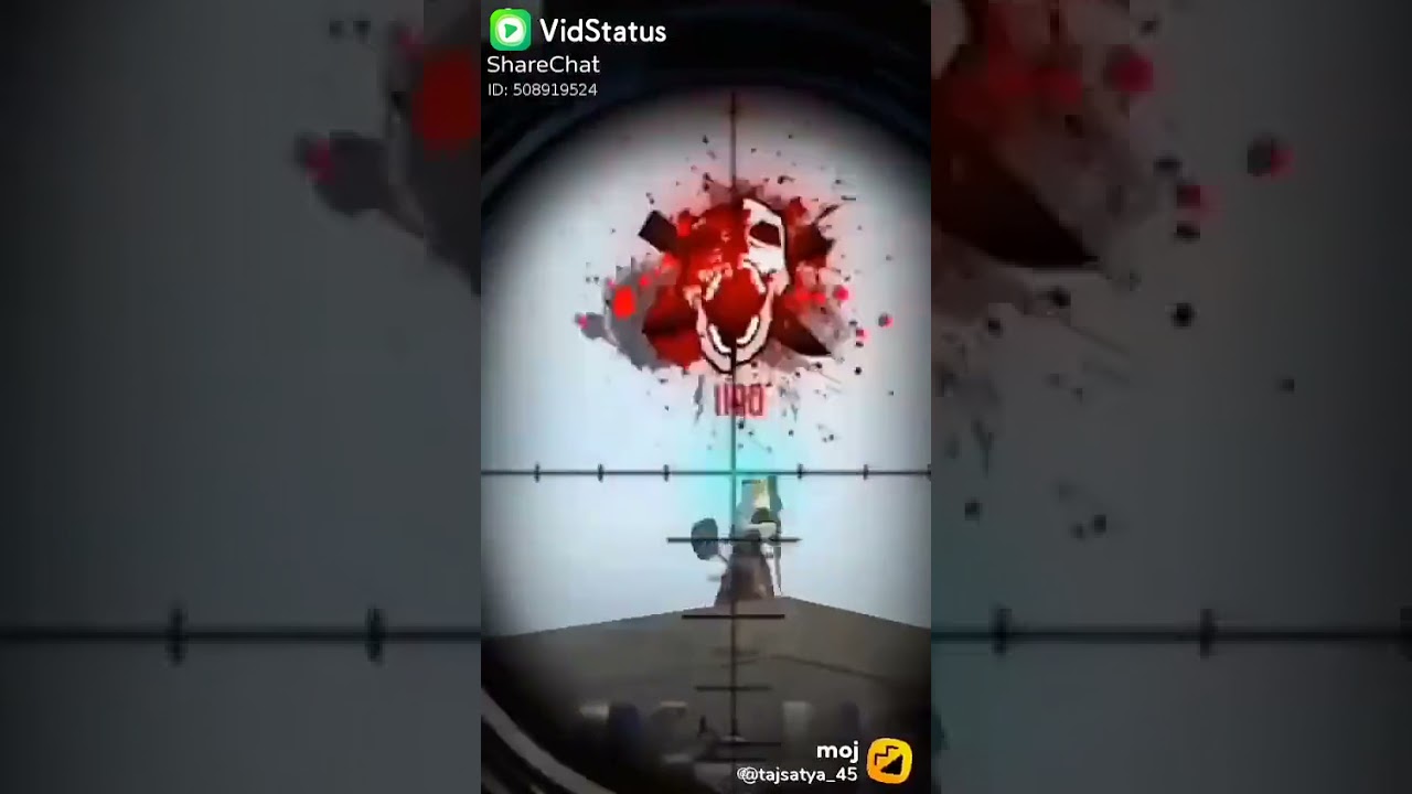 free fire short video status ||free fire short video whatsapp status || free fire short video tiktok