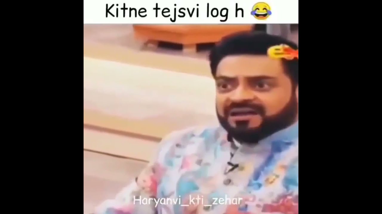 COMEDY VIDEO||SHORT FUNNY !VIDEO||SP COMEDY REELS|MUST WATCH