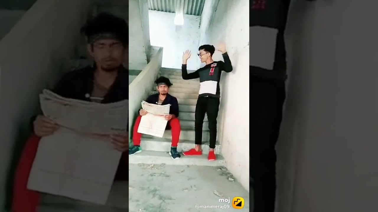 nice videos