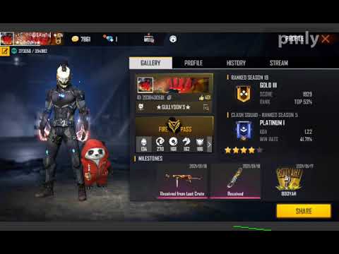 MY ID SMALL VIEW ??
