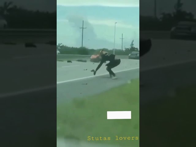 ???????