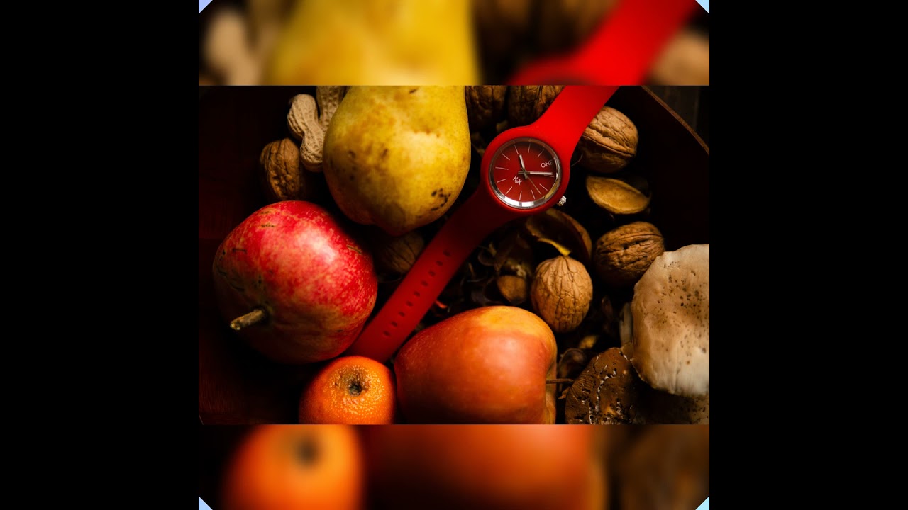 Una bellissima composizione tipica autunnale come piace a me e a voi?