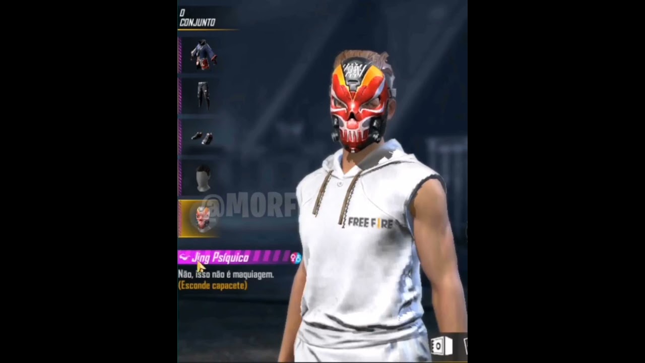 New incubator bundle || bundle || Garena Free Fire #freefire #booyah #ffa