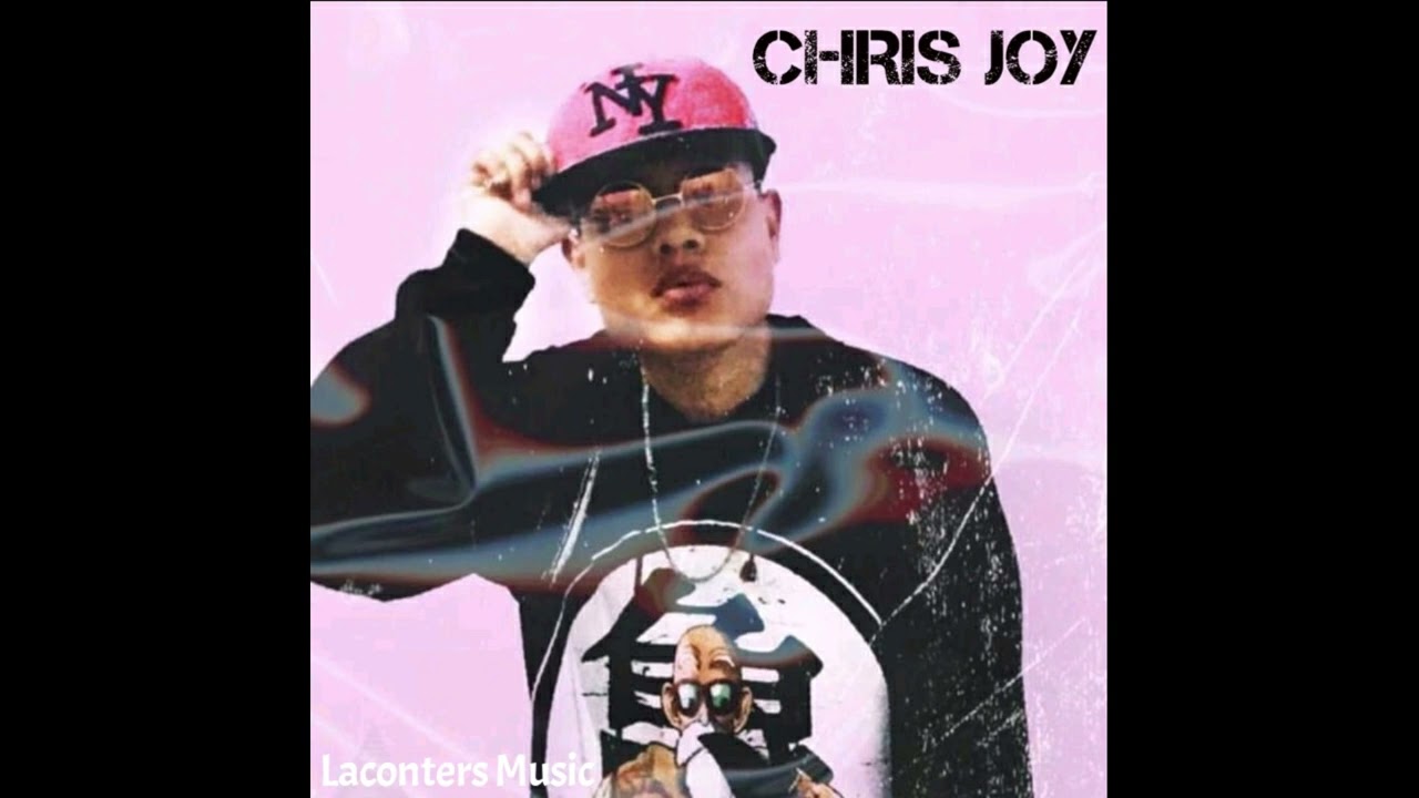 Chris Joy - El callejon