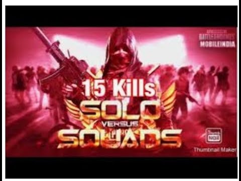 My First Video On YouTube | My introduction | Aniket Gamer