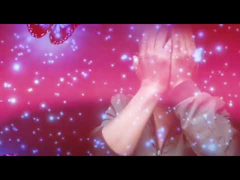 Da bynta official song lyrics (pnar sad song)