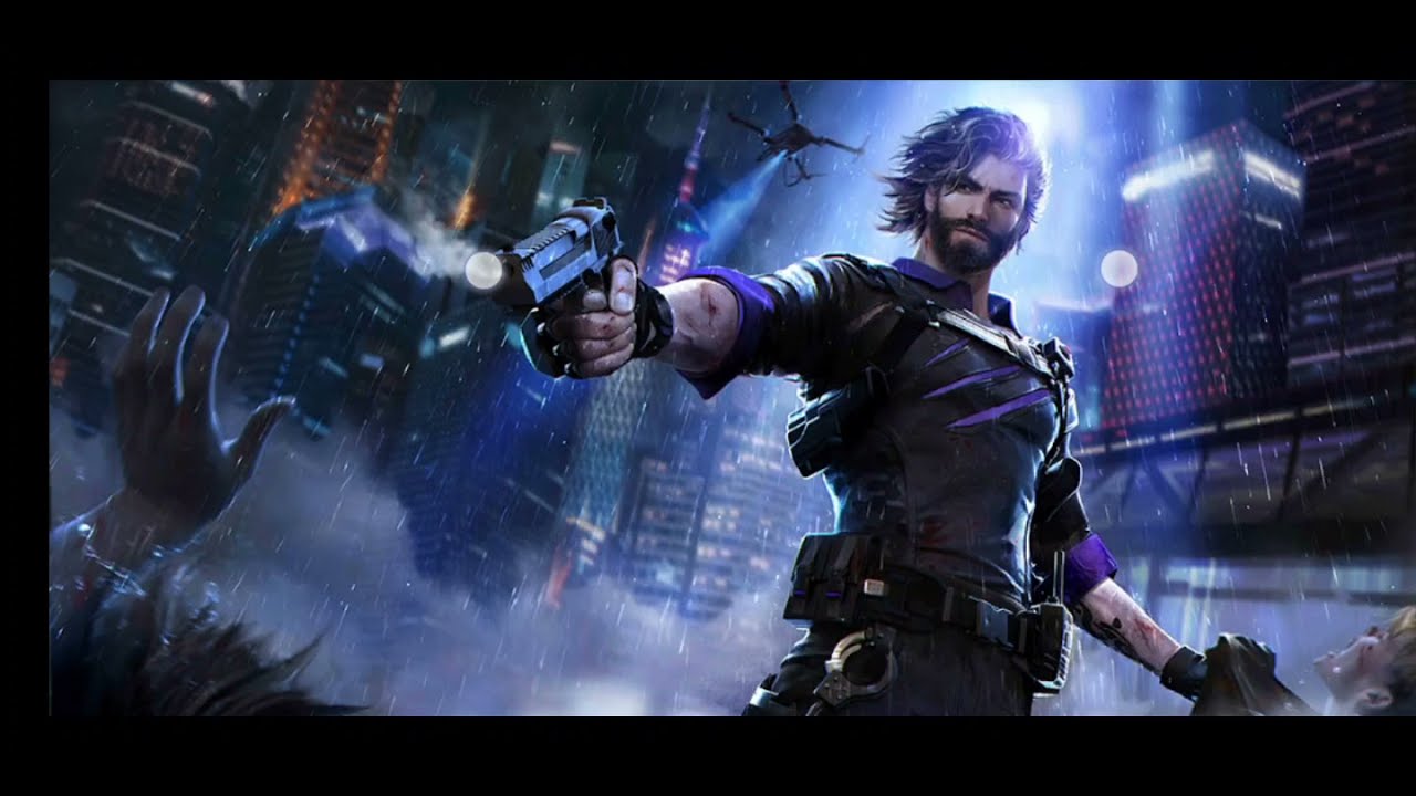 Jackson s gaming world